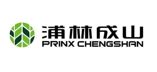 Prinx Chengshan